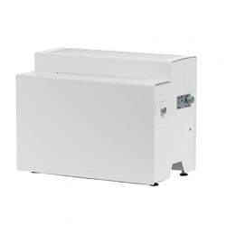 Humidifier hsw100