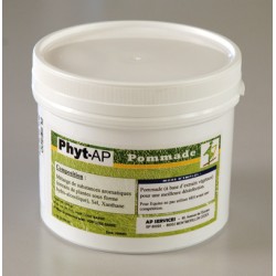 Phyt-ap ointment 500g