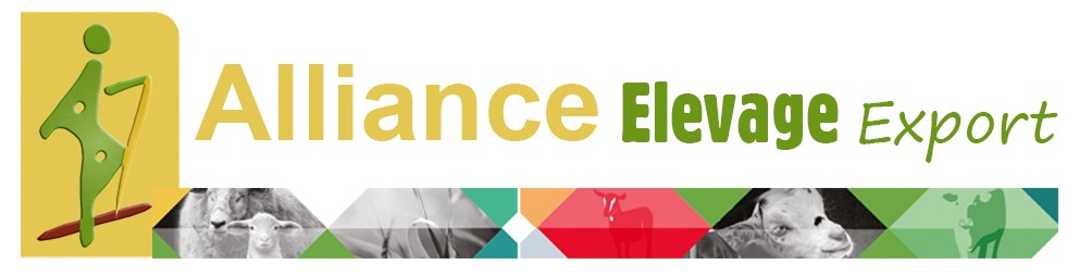 Alliance-Elevage-Export.com 