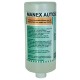 Desinfectante manex 1l