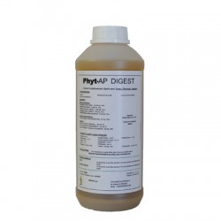 Phyt-ap digestion 1l