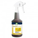 Povidium solution 750 ml