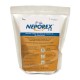 Neporex 5kg