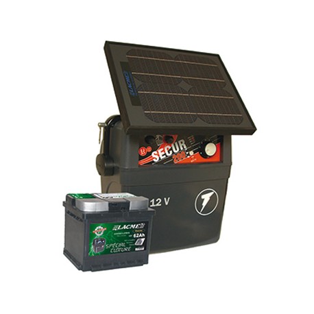 Energizante secur star (10w)