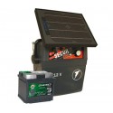 Complete energizer - secur star 10w