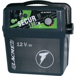 Energizante secur 130