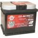 Battery 12v - special 50ah fence