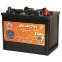 Battery 12v - special 85ah fence