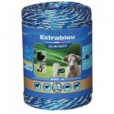 Electric fencing rope - 250m