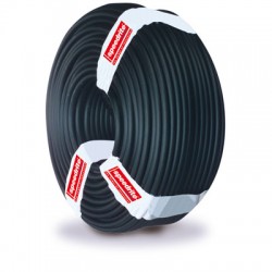 Underground electrical cable (50m)