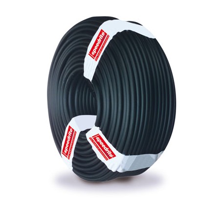 Cable eléctrico subterráneo (50m)