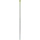 Earthing rod (1m)