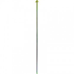 Earthing rod (1m)