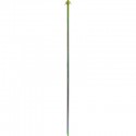 Earthing rod (1m)