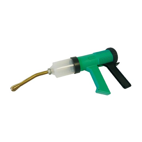 Manual drencher 70ml