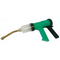 Manual drencher 70ml