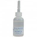 Silicone oil (30ml)