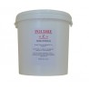 Polvo de restregar (10kg)