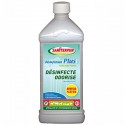 Saniterpen 1l (livestock disinfectant)