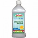 Saniterpen 1l (livestock disinfectant)