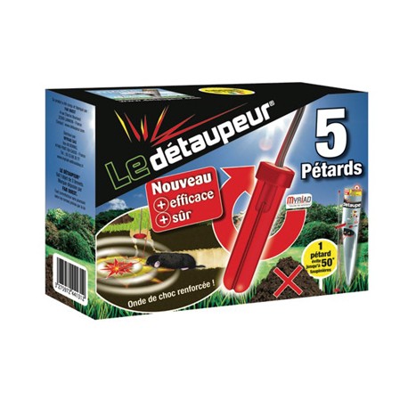 Recarga para anti-topos