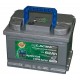 Battery 12v - special 62ah fence