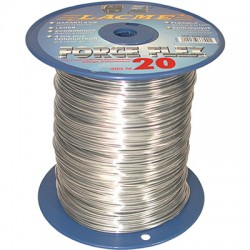 Fencing wire 400m