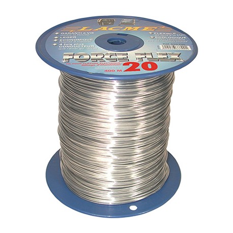 Fencing wire 400m