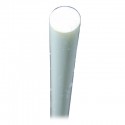 Fiberglass post 9mm (1,25m)