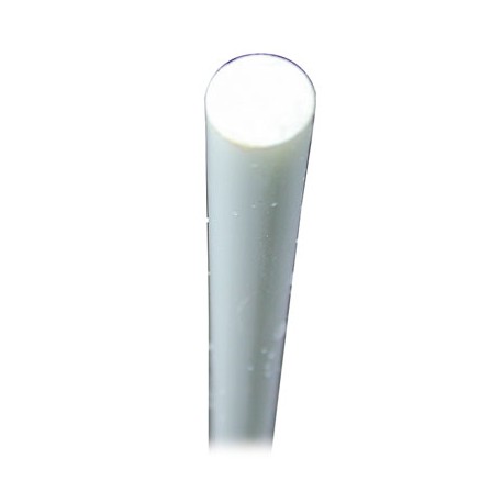 Fiberglass post 9mm (1m)