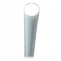 Fiberglass post 9mm (1m)