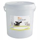 Colostrum 2,5 kg