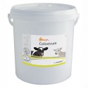 Calostro 2,5 kg