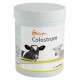 Calostro 500g