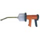 Manual drencher 250ml