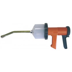 Manual drencher 250ml