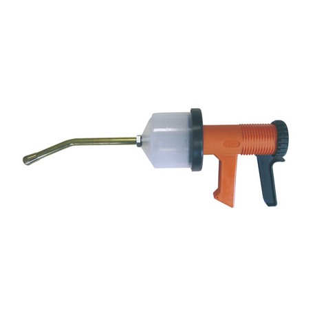 Manual drencher 250ml