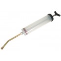 Small flock drencher 450ml