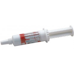 Syringe flor-alliance 60ml