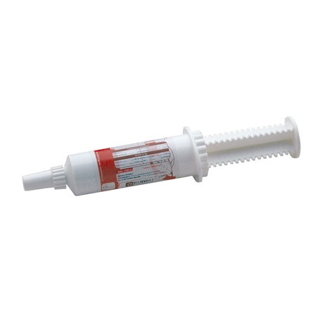 Syringe flor-alliance 60ml