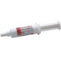 Syringe flor-alliance 60ml