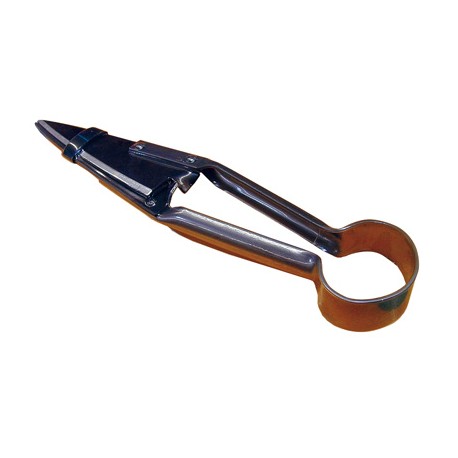Sheep shears 29cm