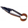 Esquiladora manual 30 cm