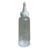 Feeding bottle