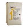 Vitamins top health 5l
