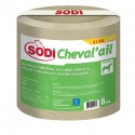 Sodicheval 5kg