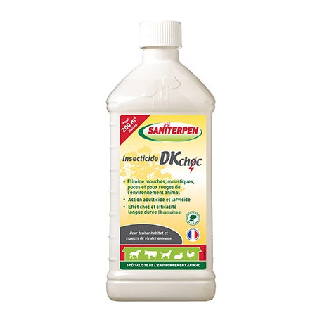 Insecticide 1l