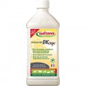 Insecticide 1l