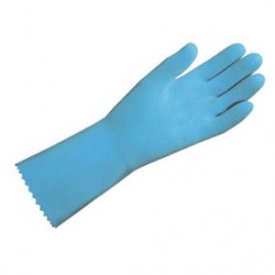 Guantes de limpieza hy-care