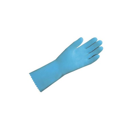 Guantes de limpieza hy-care